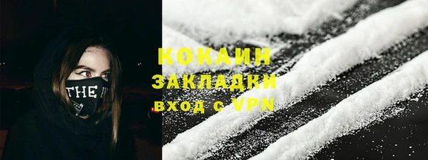 гашик Карталы