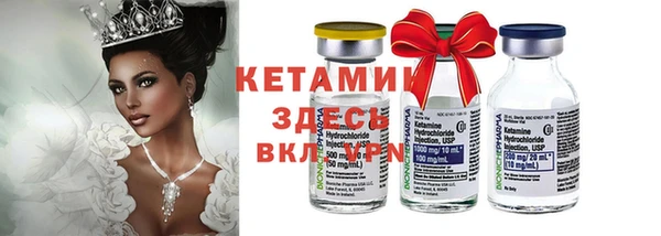 a pvp Киренск