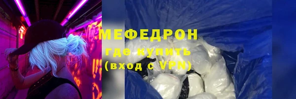 a pvp Киренск