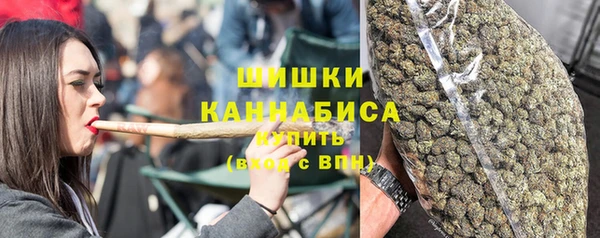 a pvp Киренск