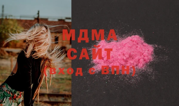 прущие грибы Касимов
