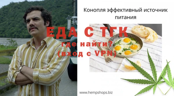 гашик Карталы