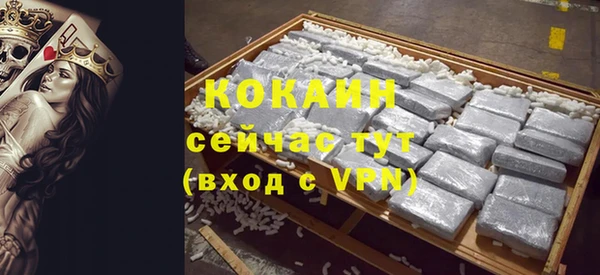 гашик Карталы