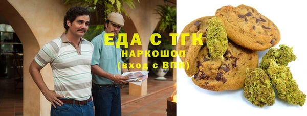 прущие грибы Касимов
