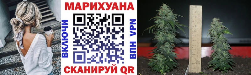 МАРИХУАНА THC 21%  MEGA ССЫЛКА  Юрьев-Польский 